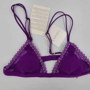 La Perla bra - Neo Goth